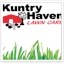 kuntry-pth